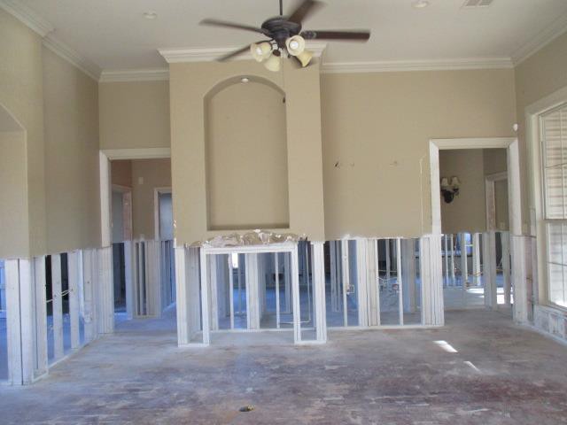 207 Maison DrMonroe, LA, 71203Ouachita County