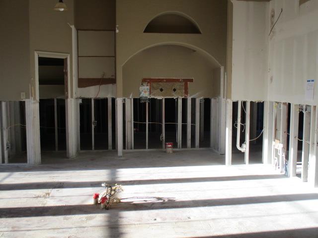 207 Maison DrMonroe, LA, 71203Ouachita County