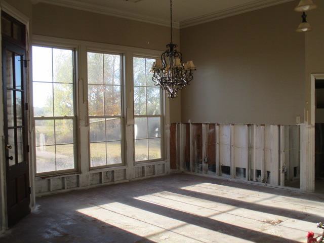 207 Maison DrMonroe, LA, 71203Ouachita County
