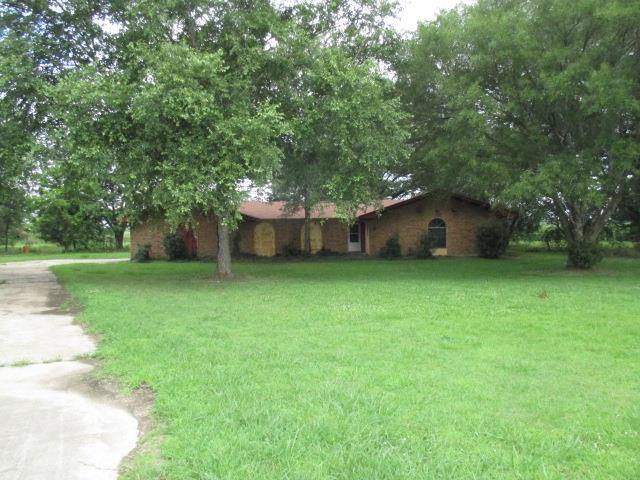 17607 Old Bonita RdBastrop, LA, 71220Morehouse County
