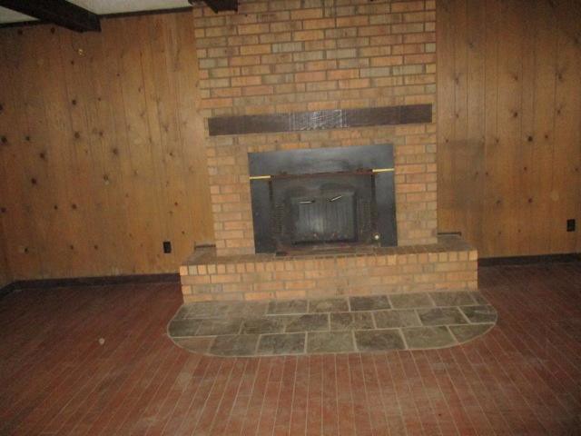 17607 Old Bonita RdBastrop, LA, 71220Morehouse County