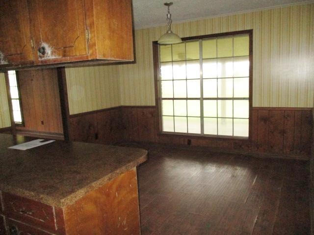 17607 Old Bonita RdBastrop, LA, 71220Morehouse County