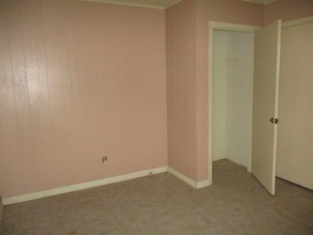 17607 Old Bonita RdBastrop, LA, 71220Morehouse County