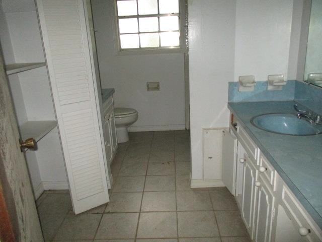 17607 Old Bonita RdBastrop, LA, 71220Morehouse County