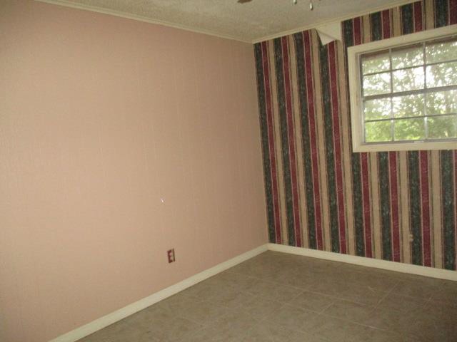 17607 Old Bonita RdBastrop, LA, 71220Morehouse County