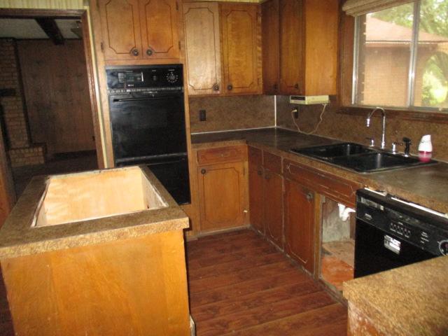 17607 Old Bonita RdBastrop, LA, 71220Morehouse County