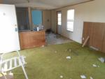 5701 JIM RD