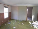 5701 JIM RD