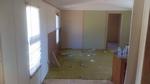 5701 JIM RD
