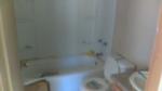 5701 JIM RD