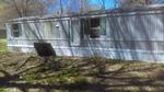 5701 JIM RD