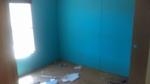 5701 JIM RD