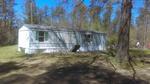 5701 JIM RD