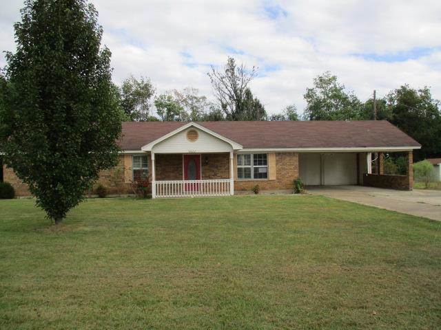 9822 Edwin StBastrop, LA, 71220Morehouse County