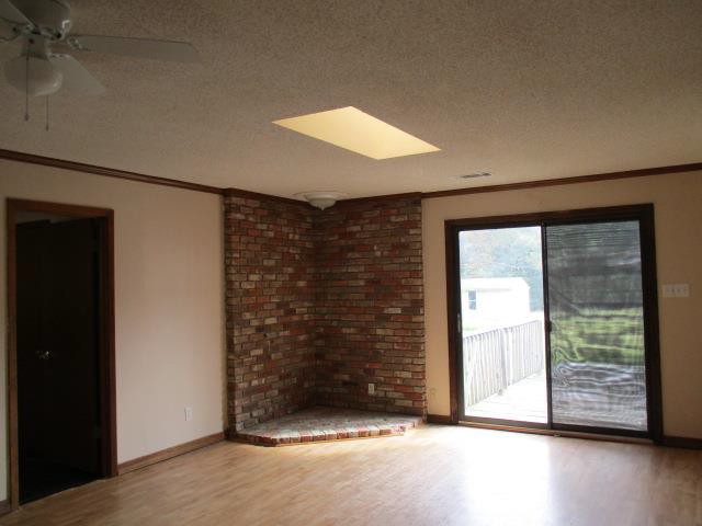 9822 Edwin StBastrop, LA, 71220Morehouse County