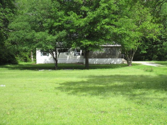 617 Main StDelhi, LA, 71232Richland County