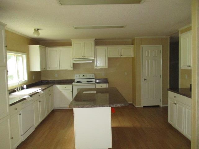 617 Main StDelhi, LA, 71232Richland County