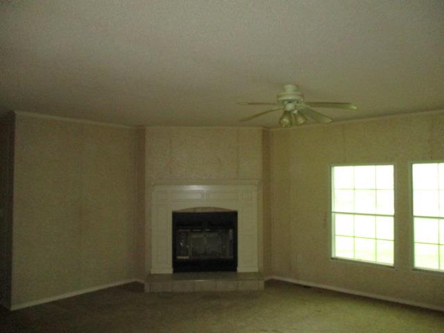 617 Main StDelhi, LA, 71232Richland County