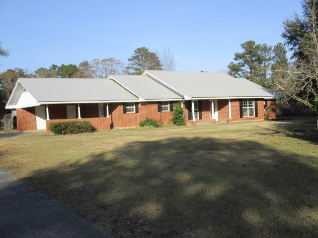 2155 Highway 552Downsville, LA, 71234Union County