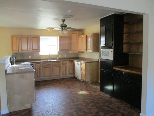2155 Highway 552Downsville, LA, 71234Union County