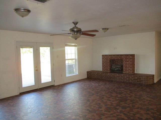 2155 Highway 552Downsville, LA, 71234Union County