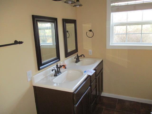 2155 Highway 552Downsville, LA, 71234Union County