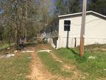 191 ALDRIDGE LN ,LA, Downsville, 71234