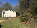 191 ALDRIDGE LN ,LA, Downsville, 71234
