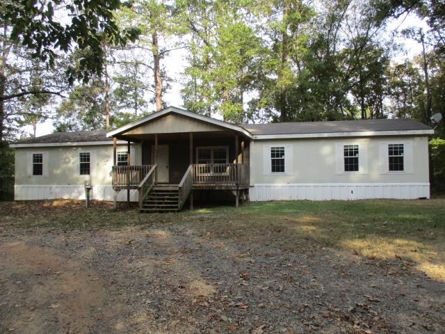 515 Highway 3072Dubach, LA, 71235Lincoln County