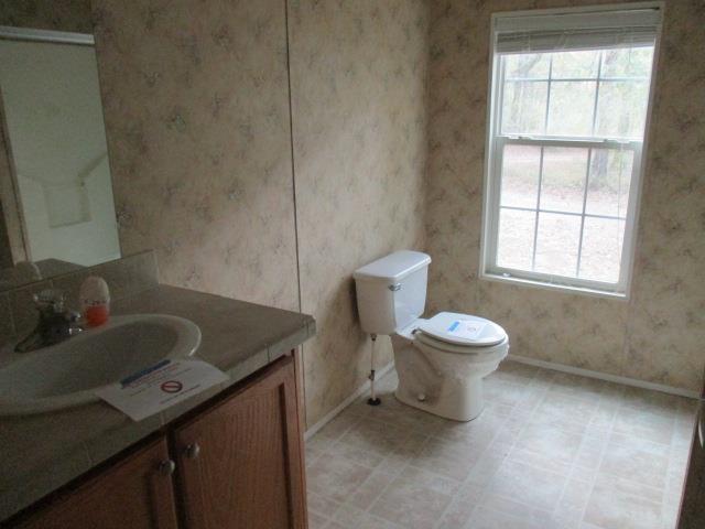 515 Highway 3072Dubach, LA, 71235Lincoln County