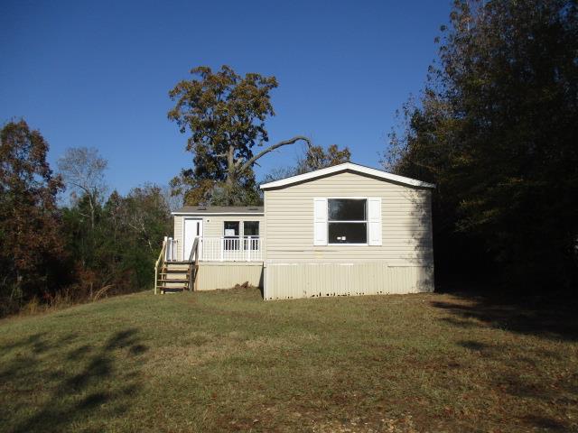 563 Fuller RdDubach, LA, 71235Lincoln County