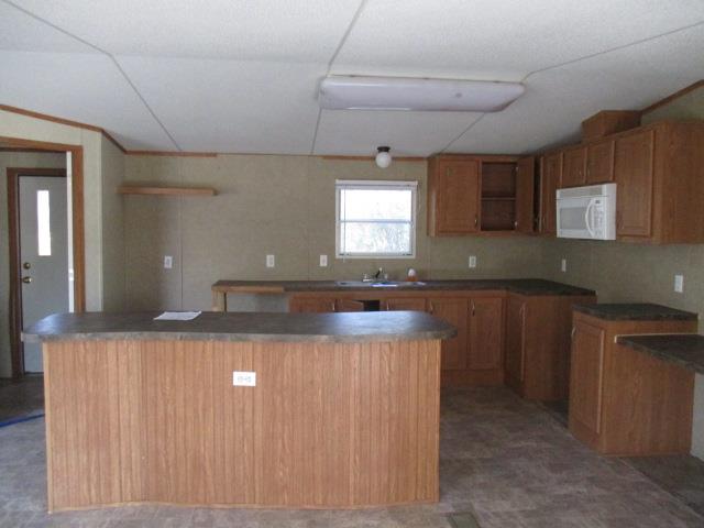 563 Fuller RdDubach, LA, 71235Lincoln County