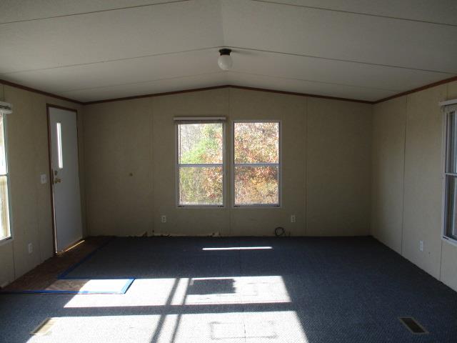 563 Fuller RdDubach, LA, 71235Lincoln County