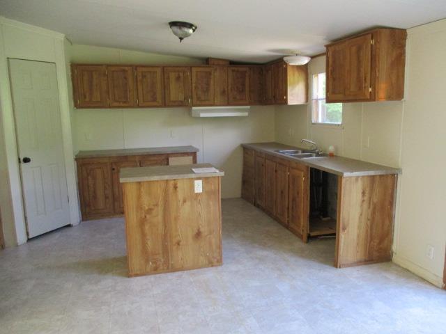 264 Haile Malone RdFarmerville, LA, 71241Union County