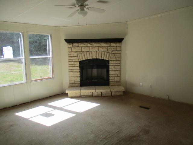 264 Haile Malone RdFarmerville, LA, 71241Union County