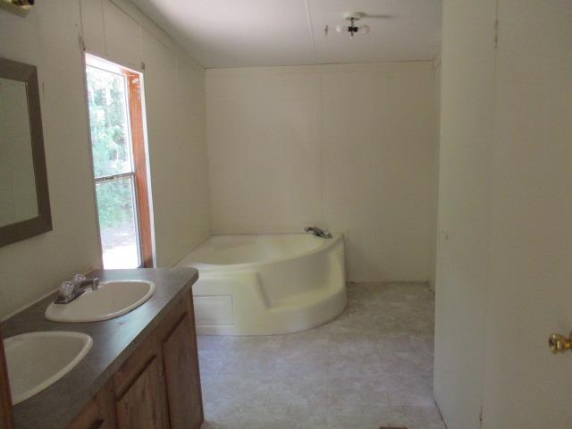 264 Haile Malone RdFarmerville, LA, 71241Union County