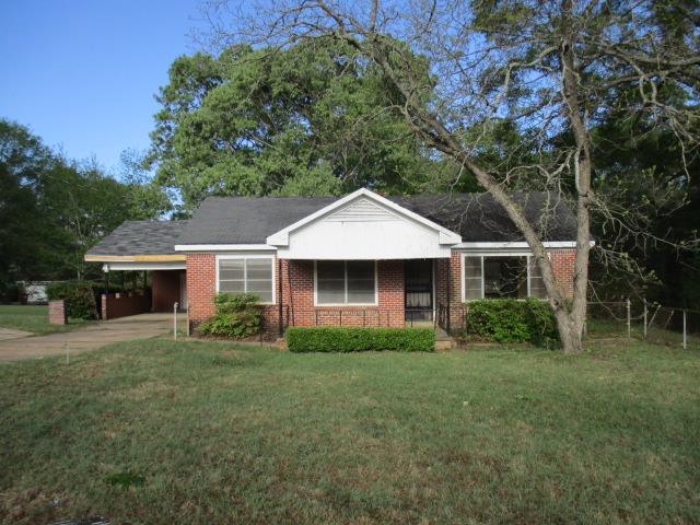 670 Main StGrambling, LA, 71245Lincoln County