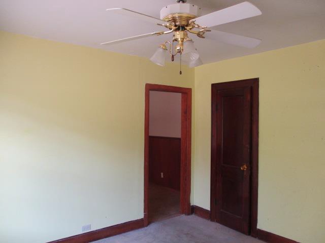 670 Main StGrambling, LA, 71245Lincoln County
