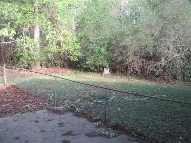 670 Main StGrambling, LA, 71245Lincoln County