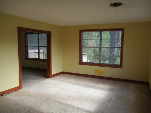 670 Main StGrambling, LA, 71245Lincoln County