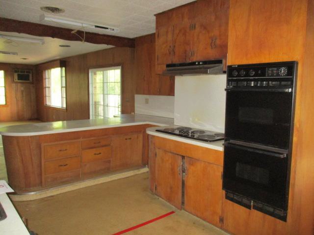 670 Main StGrambling, LA, 71245Lincoln County
