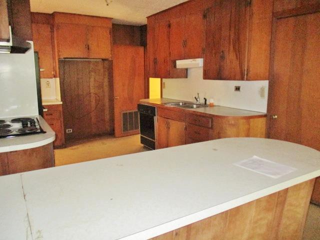 670 Main StGrambling, LA, 71245Lincoln County