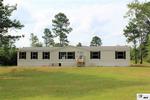 251 POST MILL RD ,LA, Marion, 71260