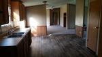 251 POST MILL RD ,LA, Marion, 71260