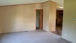 251 POST MILL RD ,LA, Marion, 71260