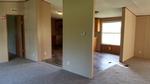 251 POST MILL RD ,LA, Marion, 71260