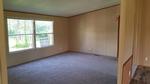 251 POST MILL RD ,LA, Marion, 71260
