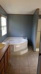 251 POST MILL RD ,LA, Marion, 71260