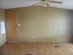 1164 BAR-K RD ,LA, Oak Grove, 71263