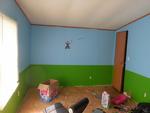 1164 BAR-K RD ,LA, Oak Grove, 71263